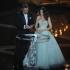 Sarah Jessica Parker i Daniel Craig
