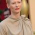 Tilda Swinton