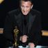 Sean Penn