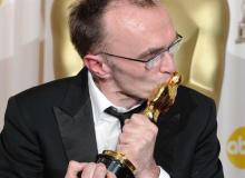 Oscara za najlepszą reżyserię otrzymał Danny Boyle za film Slumdog. Milioner z ulicy.Bigger
