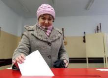 Wybory w OlsztynieBigger