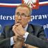 W 1980 roku Andrzej Czuma został skazany na trzy miesiące więzienia. Stracił przez to pracę i zdrowie. Prokuratorzy wskazują jednak, że sąd przyznał mu proporcjonalnie większe pieniądze niż te, które otrzymują dawni akowcy więzieni w czasach stalinowskich