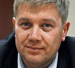 Cezary Kaźmierczak