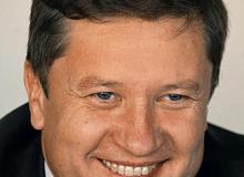 Maciej StańczukBigger
