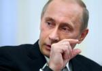 Władimir Putin to osobisty wróg Michaiła Chodorkowskiego.