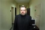 Wojciech Mi�oszewski