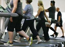Siłownia i zajęcia fitness to dobry pomysł na kontrolowanie swojej wagiBigger