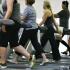 Siłownia i zajęcia fitness to dobry pomysł na kontrolowanie swojej wagi