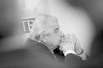 Profesor Zbigniew Religa