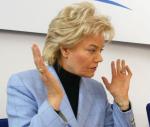 Erika Steinbach