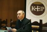 ks. Józef Kloch