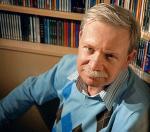 Grzegorz Wasowski  jest jedną z legend radiowej Trójki
