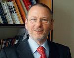 dr Marek Suchar