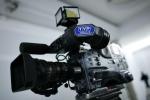 TVP