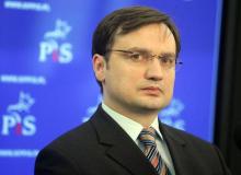 Zbigniew ZiobroBigger