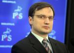 Zbigniew Ziobro