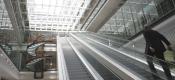 FUNDUSZE PRIVATE EQUITY