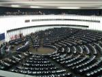 Parlament Europejski