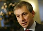Grzegorz Napieralski przyznaje, że rozmawiał z PO o współpracy