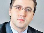Jacek Błoński, szef Lewiatan Business Angels