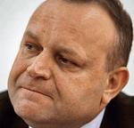 Jarosław Duda (PO)