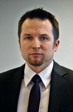 Sebastian Proć, Associate Director w firmie DTZ: Są projekty, których właściciele  są odporni  na informacje napływające  z rynku i oczekują za nie  cen na poziomie lat  2007 – 2008.  W innych przypadkach gotowość sprzedających do redukcji stawek sięga nawet 60 proc.