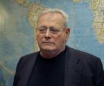 Aleksander Gudzowaty