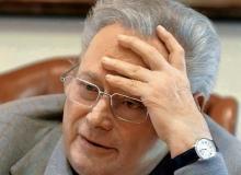 Gdybym dawał łapówki, to opływałbym  w dobrobyt,  a opływam tylko w ćwierćdobrobyt – mówi Aleksander Gudzowaty, jeden  z najbogatszych Polaków Bigger