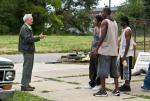„Gran Torino”