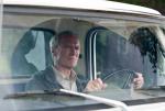 „Gran Torino”
