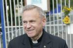 ks. Henryk Jankowski