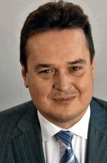 Andrzej Dopierała