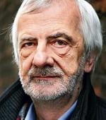 prof. Ryszard Terlecki 