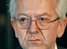 prof. Kazimierz Roszkowski-Śliż Bigger