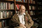 Profesor Paweł Wieczorkiewicz 