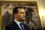 Radosław Sikorski