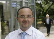 Piotr GontarczykBigger