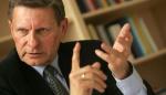 Prof. Leszek Balcerowicz