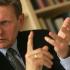 Prof. Leszek Balcerowicz
