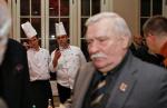 Lech Wałęsa