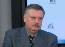 Marek ŁatasBigger