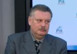 Marek Łatas