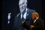 Lech Wałęsa