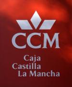 Caja Castilla-La Mancha
