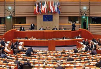 Platforma najbardziej aktywna 