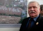 Lech Wałęsa