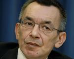 Piotr Piętak