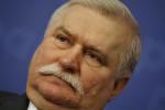 Lech Wałęsa