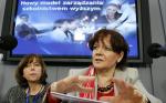 Wyniki kontroli zleconej przez minister nauki Barbarę Kudrycką poznamy najwcześniej za półtora miesiąca