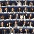 Parlament Europejski